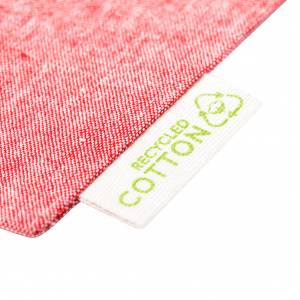 Eco Gifts Halgar cosmetic bag