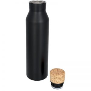 Eco Gifts Insulated steel bottle 590ml