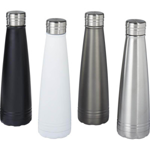Eco Gifts Insulated sports bottle