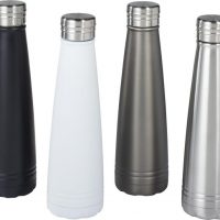 Eco Gifts Insulated sports bottle