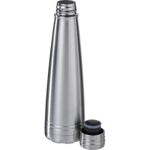 Bottles Insulated sports bottle