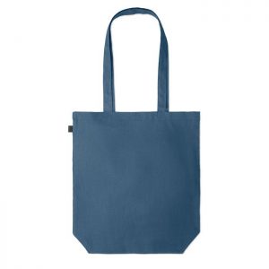 Eco Gifts Shopping bag in hemp 200 gr/m²
