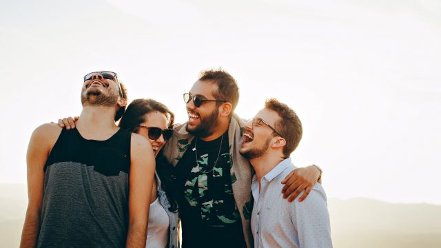 GiftUp’s Gift Guide: How to Impress Your Millennial Customers GiftUp’s Gift Guide: How to Impress Your Millennial Customers