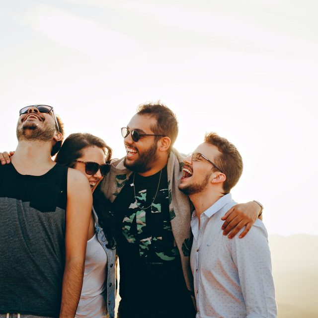 GiftUp’s Gift Guide: How to Impress Your Millennial Customers GiftUp’s Gift Guide: How to Impress Your Millennial Customers