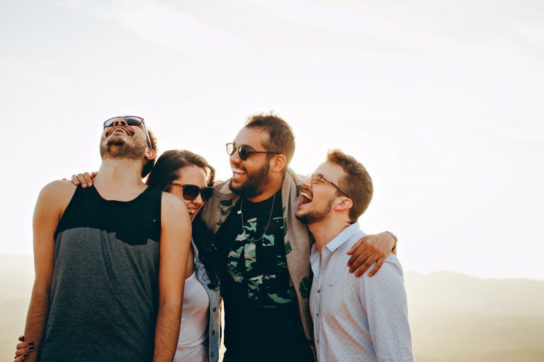 GiftUp’s Gift Guide: How to Impress Your Millennial Customers