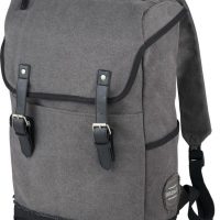Eco Gifts Laptop backpack Georgetown