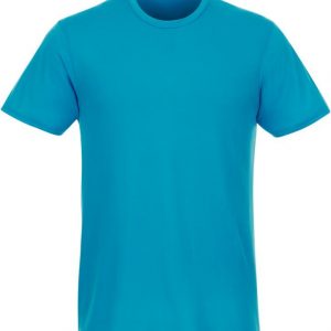 Eco Gifts Recycled men’s T-shirt