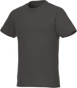Eco Gifts Recycled men’s T-shirt