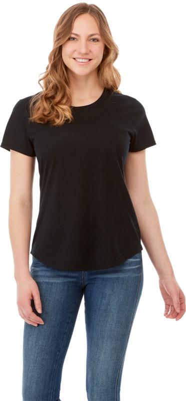 Eco Gifts Recycled women’s T-shirt