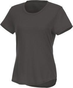 Eco Gifts Recycled women’s T-shirt
