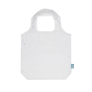 Eco Gifts Foldable RPET bag