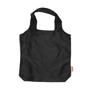 Eco Gifts Foldable RPET bag
