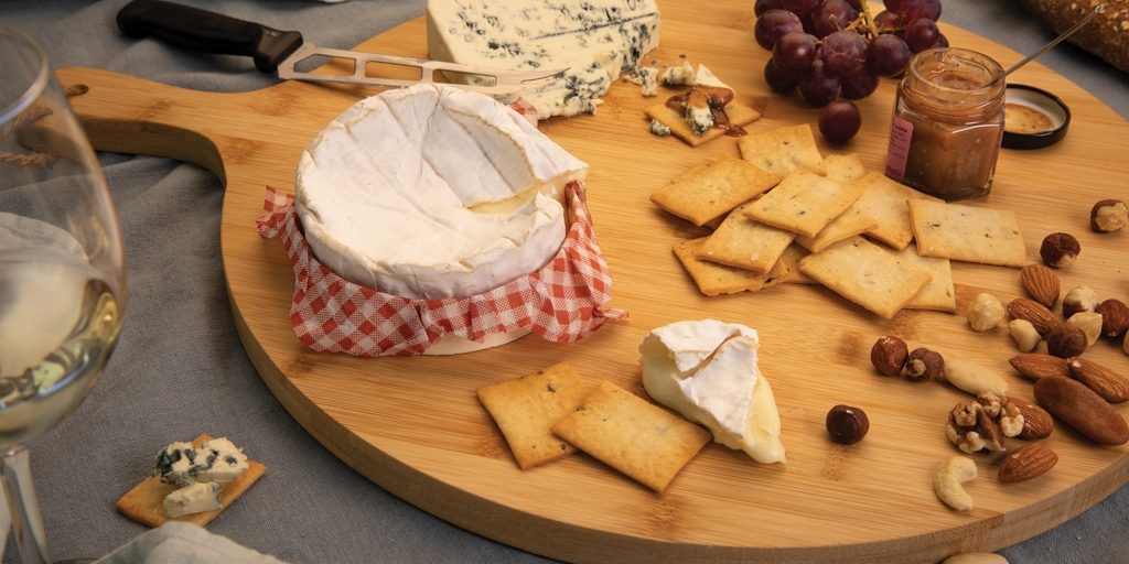 What Promotional Gifts Suit Your Industry Most?