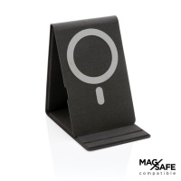 Wireless charging Artic Magnetic 10W wireless charging phone stand