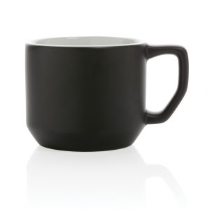 Mugs and Tumblers Ceramic modern mug