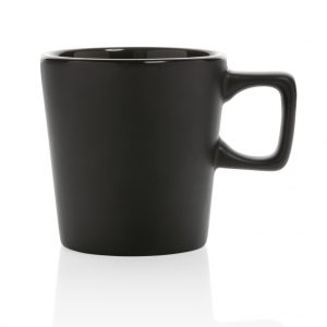 Mugs and Tumblers Ceramic modern coffee mug