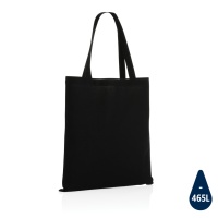 Eco Gifts Impact AWARE™ Recycled cotton tote 145g
