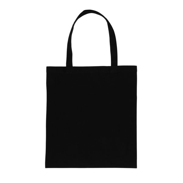 Eco Gifts Impact AWARE™ Recycled cotton tote 145g