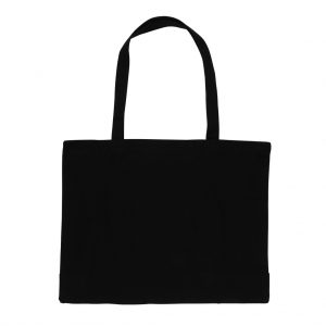 Eco Gifts Impact AWARE™ Recycled cotton shopper 145g