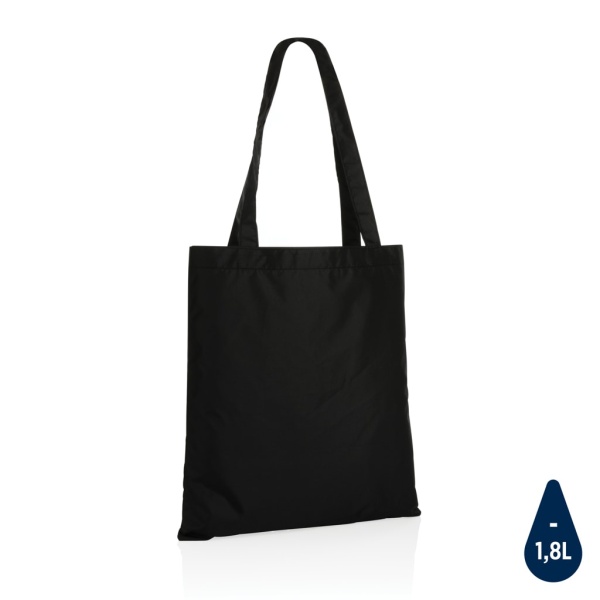 Eco Gifts Impact AWARE™ RPET 190T tote bag