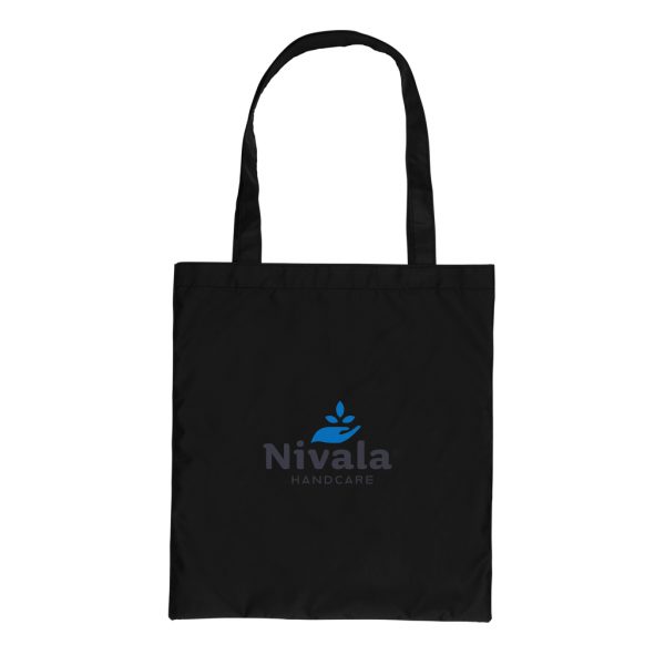 Eco Gifts Impact AWARE™ RPET 190T tote bag