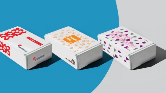 6 Ideas for Personalised Gift Boxes to Surprise Your Employees With 6 Ideas for Personalised Gift Boxes to Surprise Your Employees With