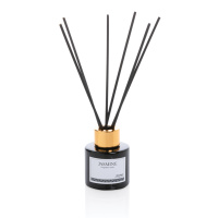 Interior & Accessories Ukiyo deluxe fragrance sticks