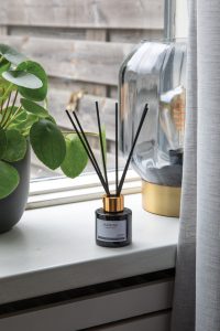 Interior & Accessories Ukiyo deluxe fragrance sticks