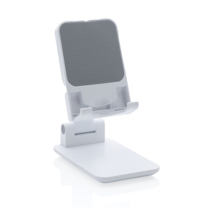 Mobile Gadgets Phone and tablet stand
