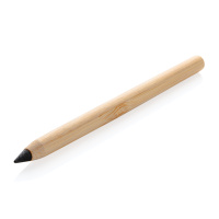 Writing Instruments Tree free infinity pencil