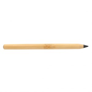 Writing Instruments Tree free infinity pencil