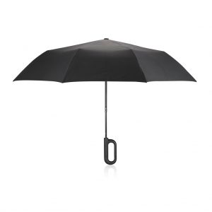 Umbrellas XD Design umbrella