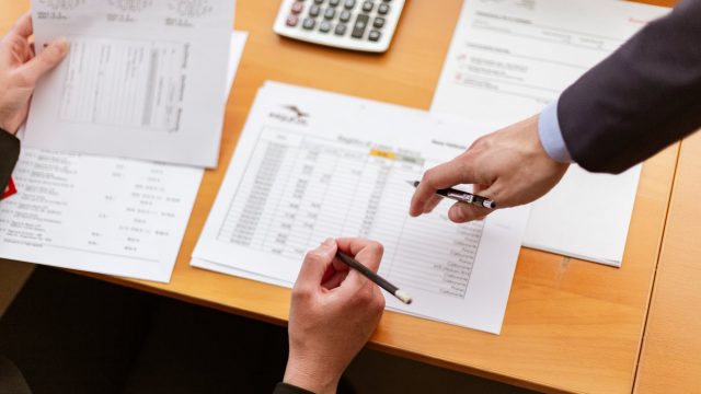 Here’s Why You Should Nurture Business Relationships with Your Suppliers