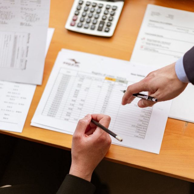 Here’s Why You Should Nurture Business Relationships with Your Suppliers