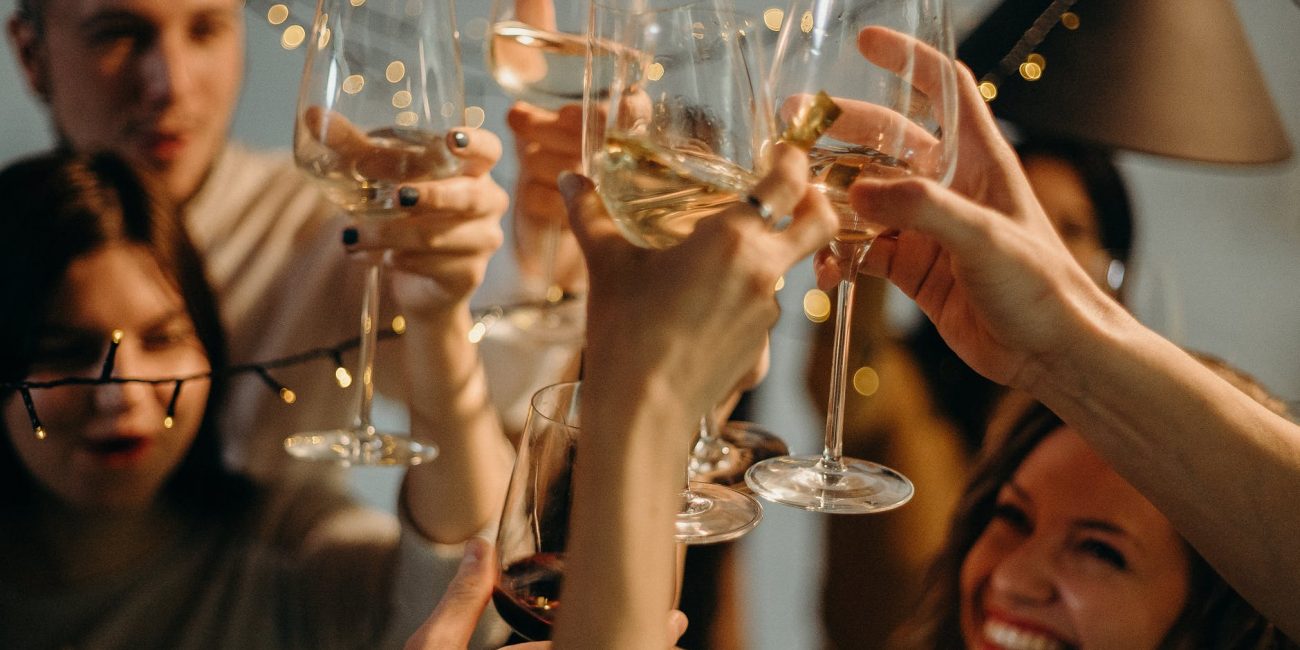 End of the Year Recap: What Have We Learned About Promotional Gifts?