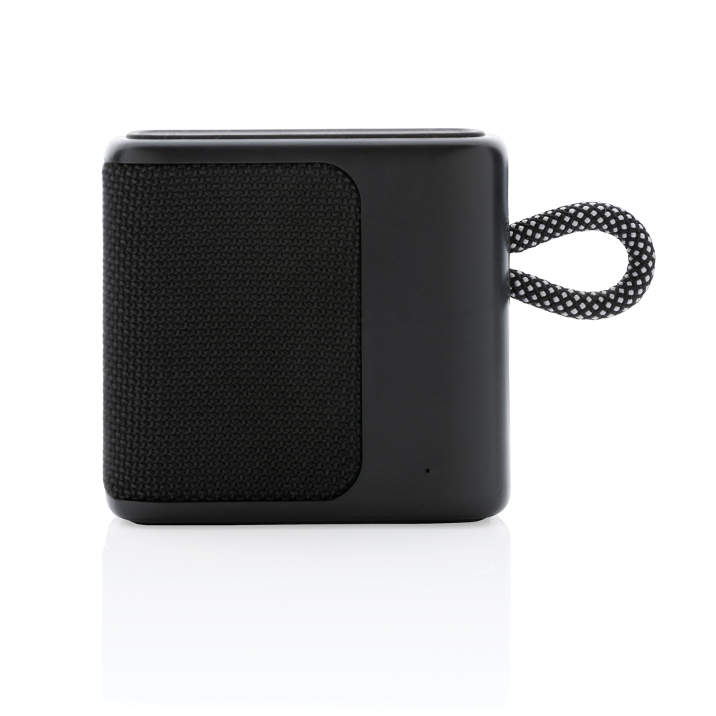 Splash IPX6 3W speaker Audio Splash IPX6 3W speaker