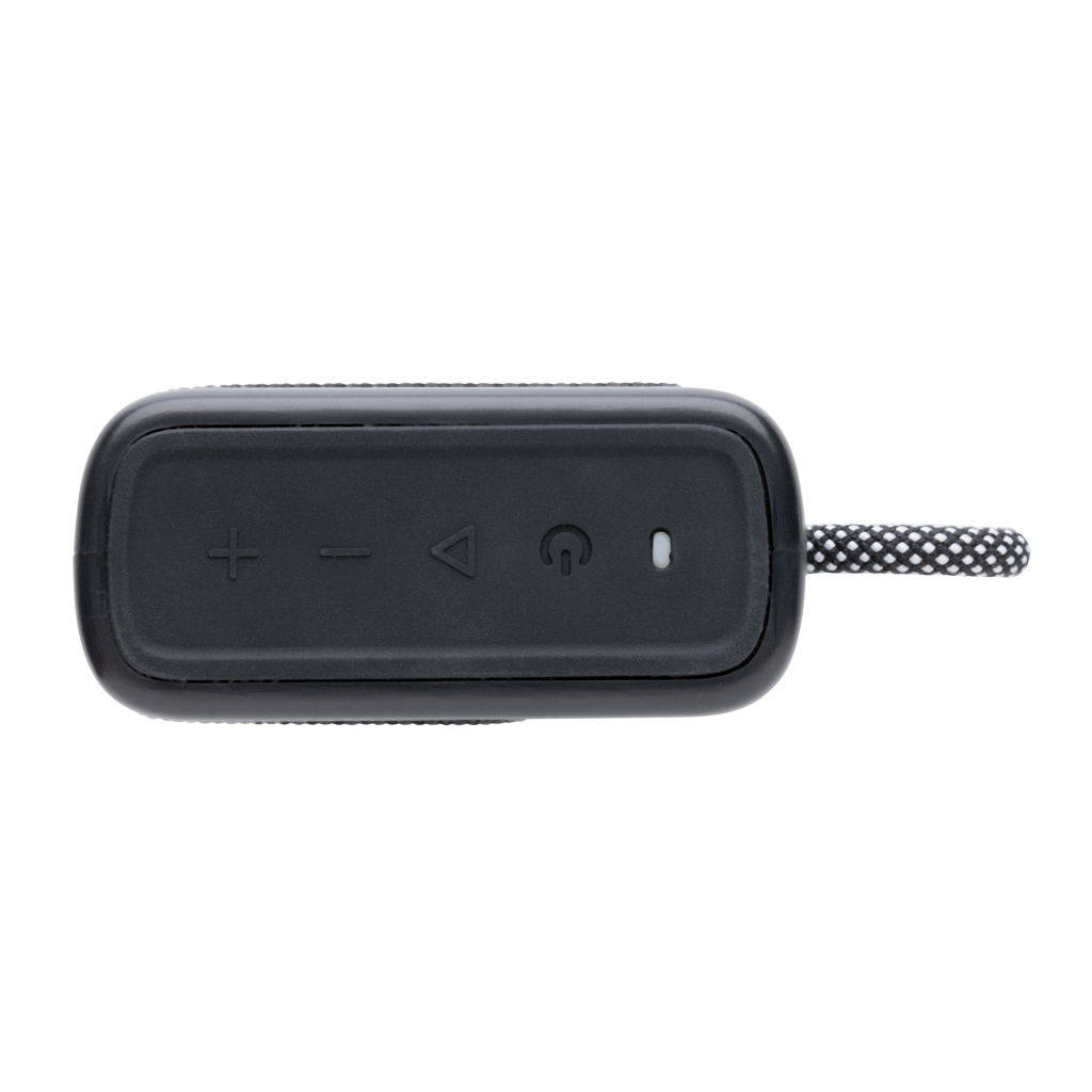 Splash IPX6 3W speaker Audio Splash IPX6 3W speaker