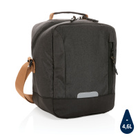 Cooler Bags Impact AWARE™  Urban outdoor cooler bag