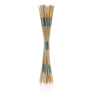 Outdoor Accessories Bamboo giant mikado set