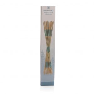 Outdoor Accessories Bamboo giant mikado set