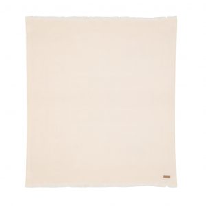 Eco Gifts Ukiyo Aware™ Polylana® woven blanket 130x150cm