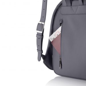 Anti-theft backpacks Bobby Elle anti-theft backpack