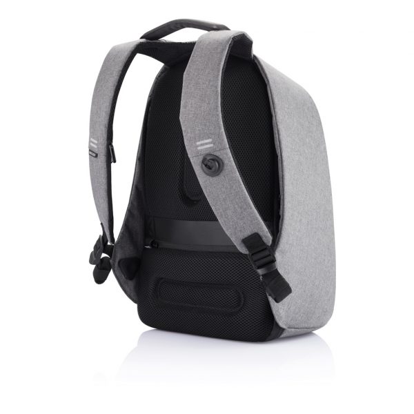 Anti-theft backpacks Bobby Pro anti-theft backpack