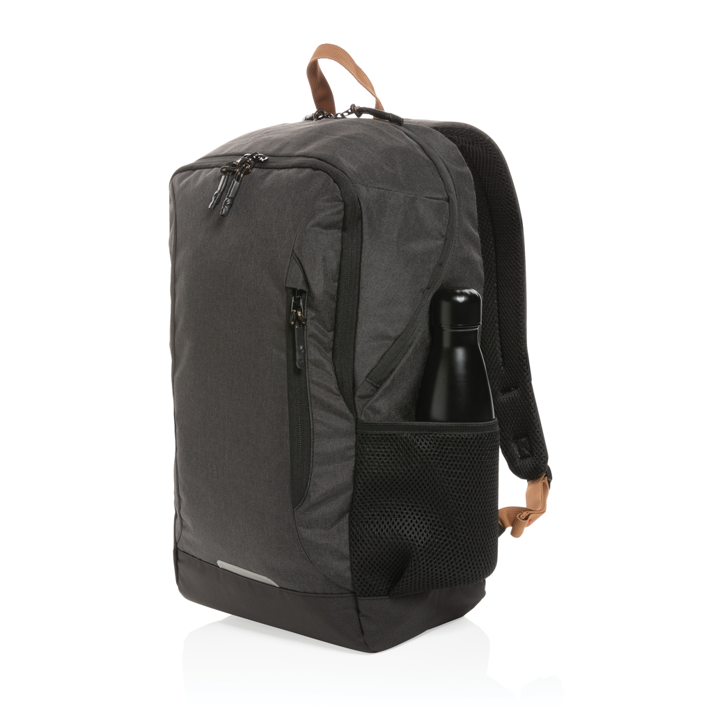 Backpacks Impact AWARE™ Urban outdoor backpack
