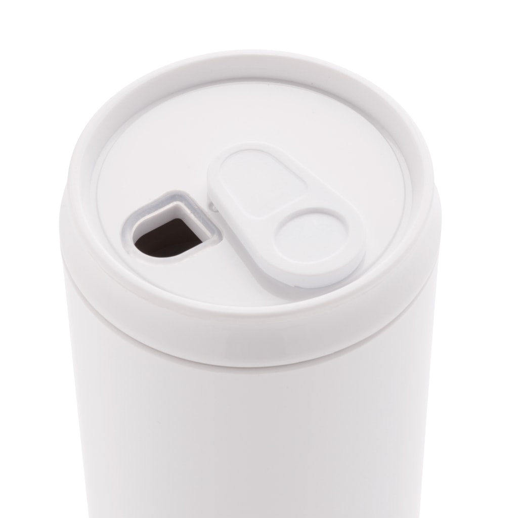 Drinkware Eco can