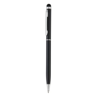Mobile Tech Thin metal stylus pen