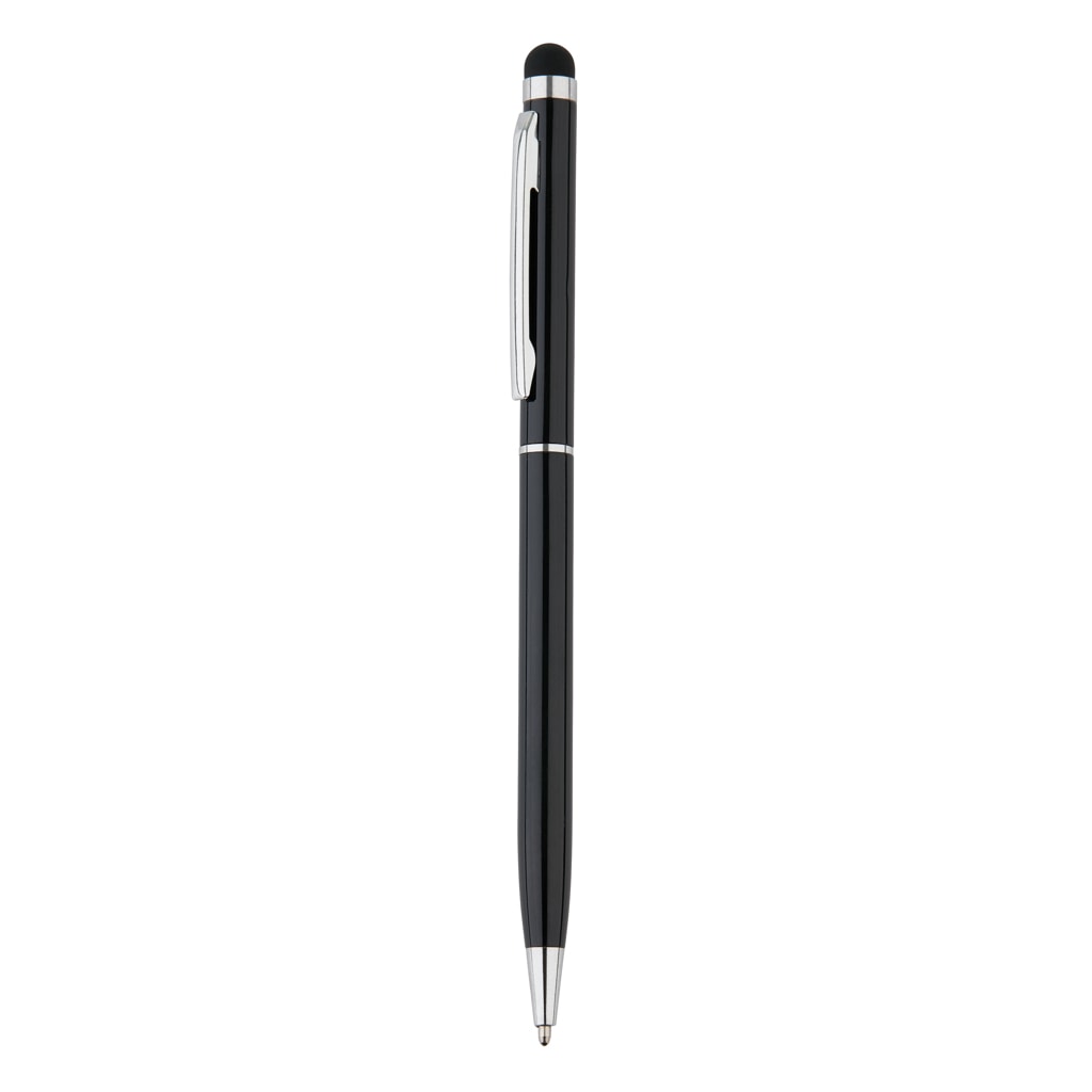 Thin metal stylus pen Mobile Tech Thin metal stylus pen