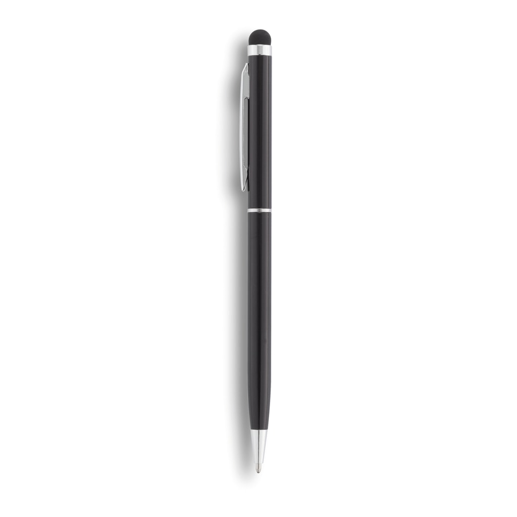Thin metal stylus pen Mobile Tech Thin metal stylus pen