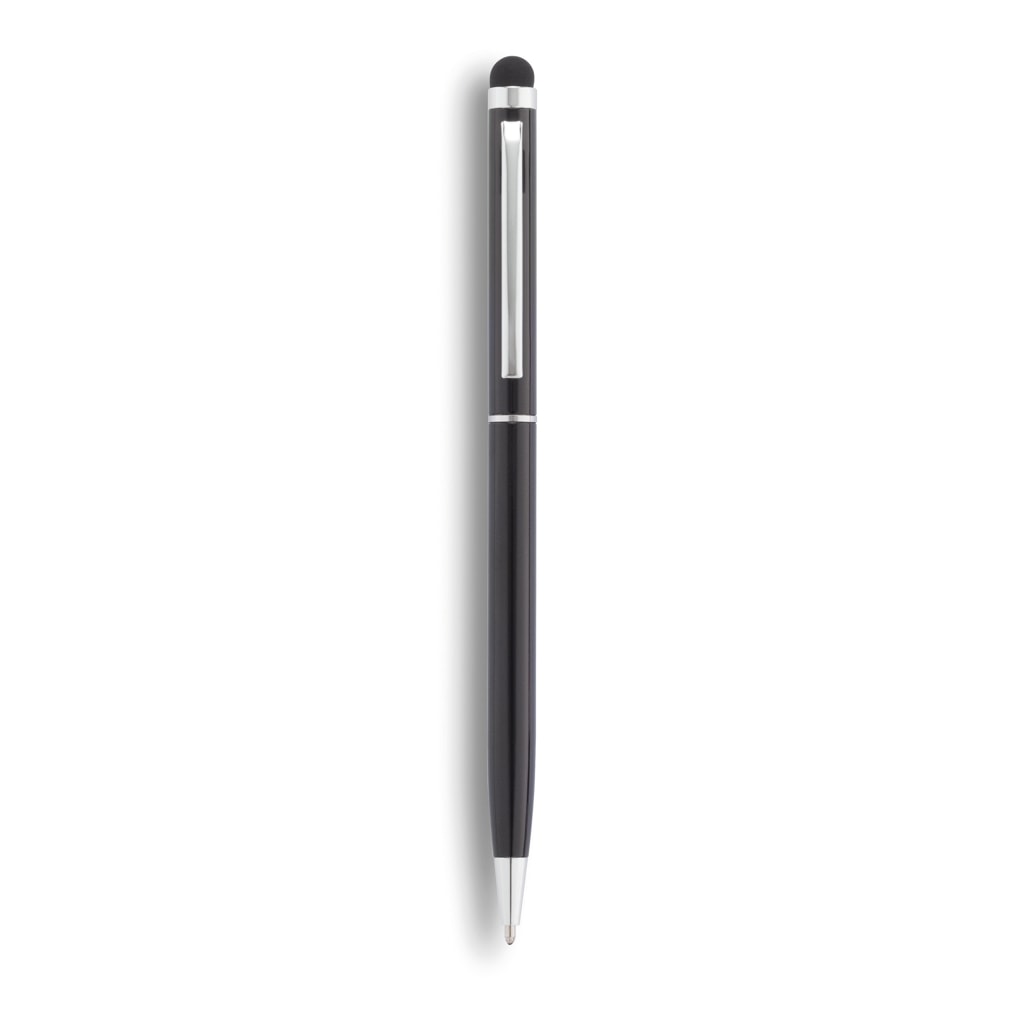 Thin metal stylus pen Mobile Tech Thin metal stylus pen