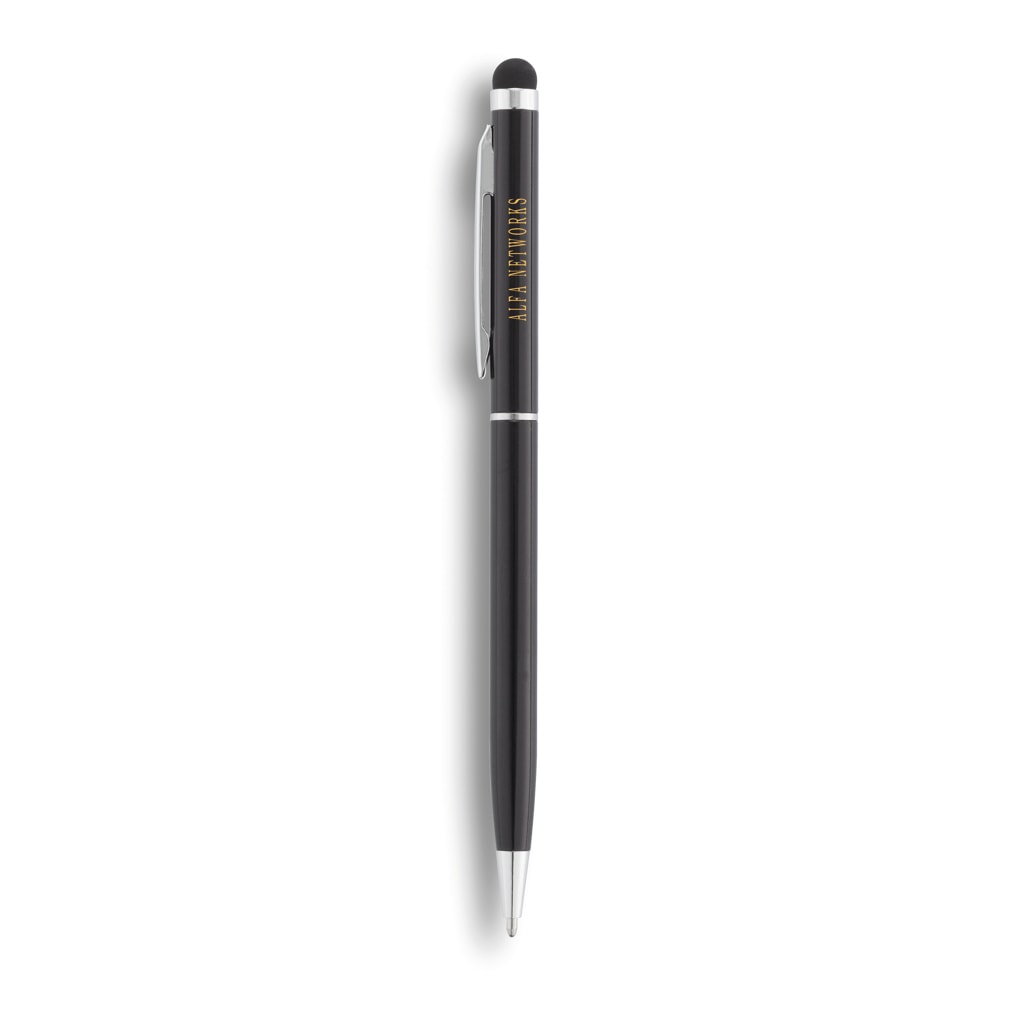 Thin metal stylus pen Mobile Tech Thin metal stylus pen
